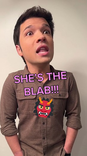 985K views · 9K reactions | iKnow we all want to find out  stream new eps of iCarly now on Paramount+ | Nickelodeon | Facebook