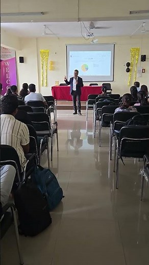 The SHOCKING Truth About LinkedIn Engagement