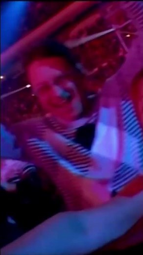 Dieter Bohlen - Magic Symphony (80’s Disco Hits)