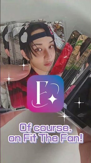 ✨ STRAY KIDS Photocard Packs Now Available! ✨