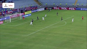 14K views · 91 reactions | Parte do vídeo Highlights - Monagas 2-0 Defensor Sporting 2 | CONMEBOL Libertadores | Facebook