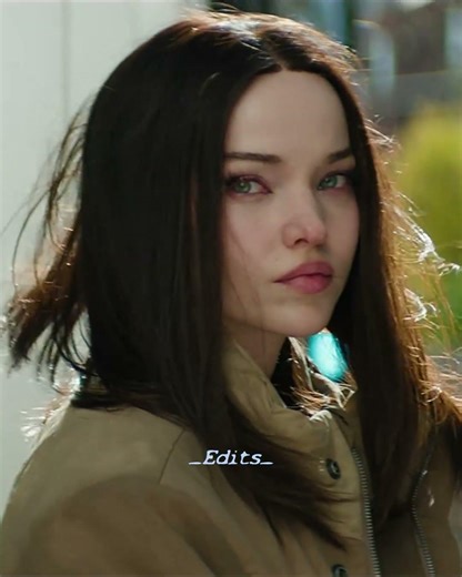 Oliver & Ciara II Thought I needed to destroy you, until I realized you were already hurting enough