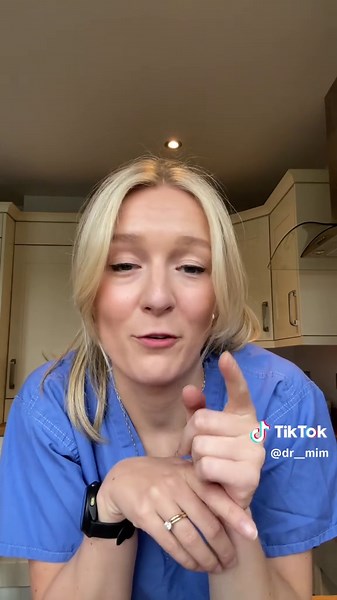 Understanding Reliable Contraception Options