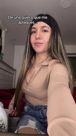 Exploring Durango, Colorado: A Solo Adventure