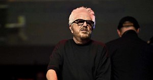 Cérémonie des J.O. : Marc Cerrone annoncé pour l’ouverture, une autre star internationale approchée