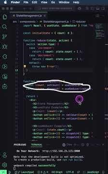 The Ultimate Guide to useReducer in React