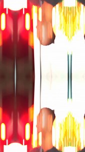 78K views · 703 reactions | Ubepari internals Seminar sesh | Ubepari Pc Company | Facebook