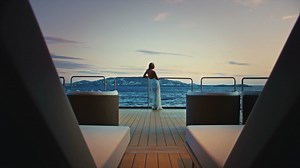 Embark on a Luxury Escape to the World’s Most Stunning Places. | The Ritz-Carlton Yacht Collection | Facebook