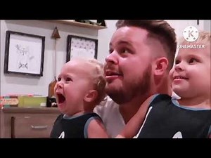 Microphone's Scream Crossover