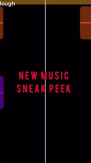 Exploring Deathcore: New Music and Heavy Breakdowns