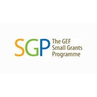 UNDP- Small Grants Programme India | LinkedIn
