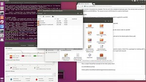 Tensorflow error in NVIDIA TX1