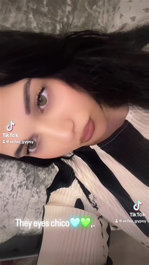 The Allure of Green Eyes: A Boomerang Effect