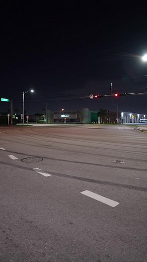 18K views · 388 reactions | GTD on Reels | Facebook