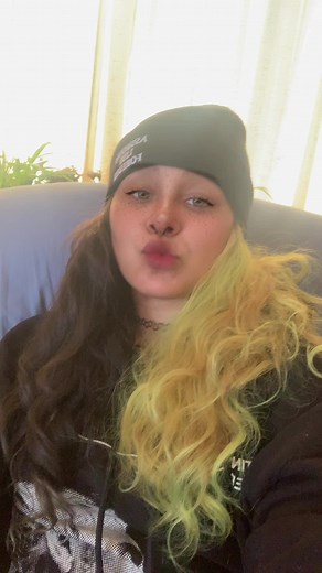 Whoops 🤷🏽‍♀️ #worstbehavior