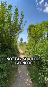 24K views · 1.8K reactions | Castle Stalker! The name "Stalker" comes from the Gaelic Stalcaire, meaning "hunter" or "falconer". That whole area has some of my favourite destinations to visit in Scotland. Make sure to check it out! #castlestalker #scottishcastles #castlesofScoltand #visitscotland #scottishhistory | Scotland's Wild | Facebook