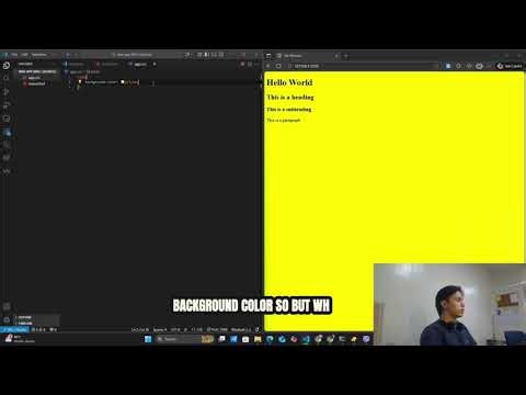 How to Build Smart Software Solutions – Part 2 | By Cliqueha Information Services OPC