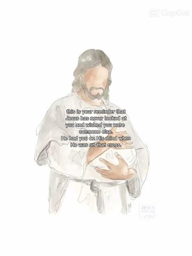 happy good Friday! #christ #motivation #loveuponjesus #walkinspiritoftheholyspirit #readyourbible