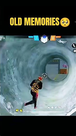 #my favourite cricket team IPL 2026 my team favourite #kkr video