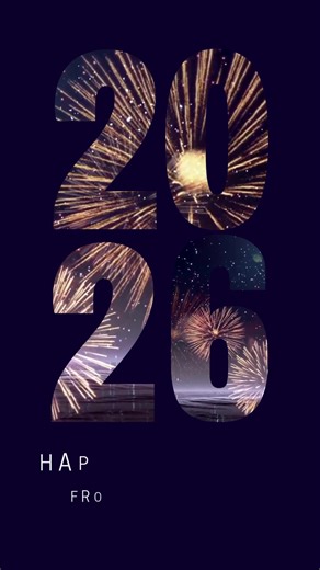 🎉✨ Happy New Year from all of us at Massy Machinery Ltd.! ✨🎉 As we welcome the New Year, we want to thank our valued customers, partners, and followers for your continued trust and support. Your confidence in us drives everything we do. Here’s to a year filled with new opportunities, growth, innovation, and success. May 2026 bring you progress in every project, strength in every challenge, and achievements worth celebrating. Cheers to building a brighter, stronger future together! #HappyNewYea