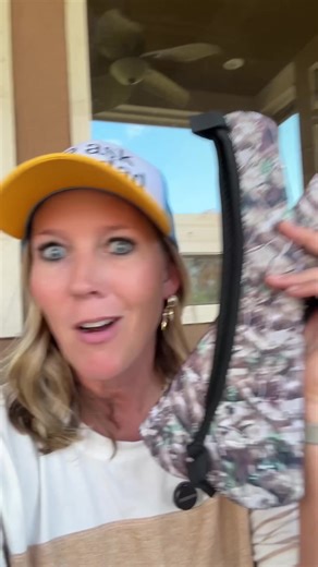 Affordable Neoprene Scope Covers: Essential Hunter Gear