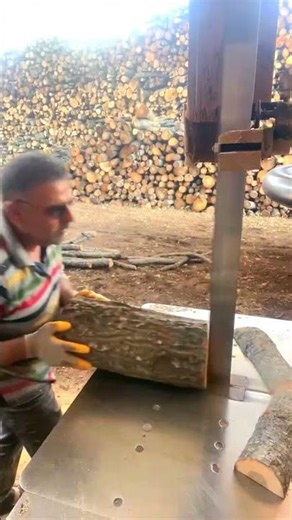 #firewood #woodworking