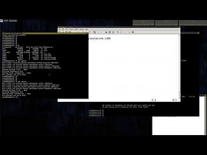 Slackware vs. Ubuntu: Episode 08 - additional software