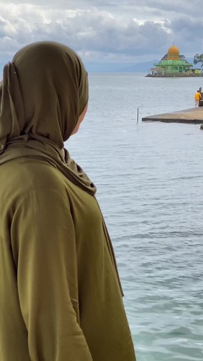 #fypシ #lakeview #highlight