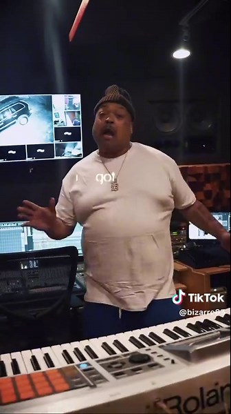 Unforgettable Freestyle Friday Part Two