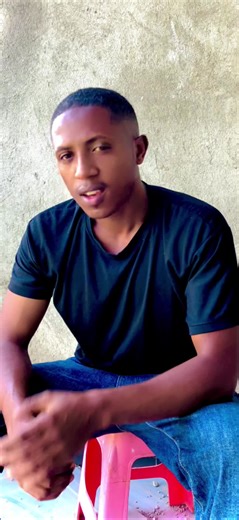 Sigma Is Back: Unleashing the New Era