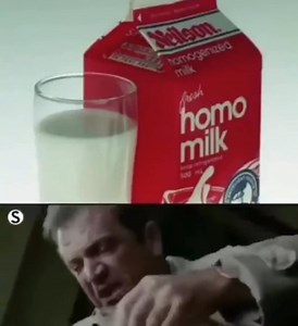 Every last drop | Eａｒｌｙｇｒａｙ