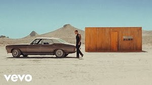 BACKSEAT DRIVER Lyrics - KANE BROWN | eLyrics.net