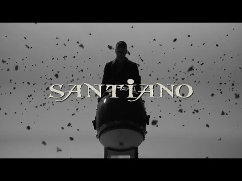 Santiano - Tanzen wie die Teufel (Offizielles Musikvideo)