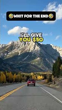 LAUGH OUT LOUD with These Hilarious Jokes!