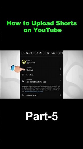 YouTube Seo I seo for youtube channel #vayrl #youtubeshorts #youtube