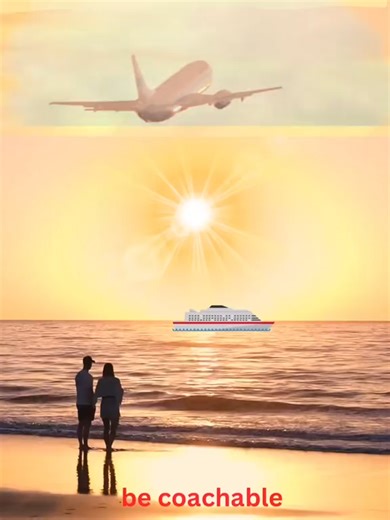 A lot of people think they need more motivation. But motivation isn’t the real problem. The real problem is not having a clear structure to follow. When you don’t know what to do each day, it’s easy to get stuck… scrolling, researching, and second-guessing yourself. But when you have a simple plan, things start to feel different. You know what to focus on. You know what actions actually move things forward. And progress starts to build over time. Not overnight. Just consistent effort that compou