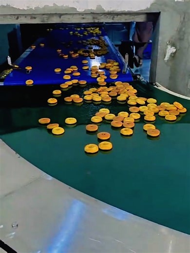 MM Foods: Pakistan Ki Duniya Ka Betaj Badshah