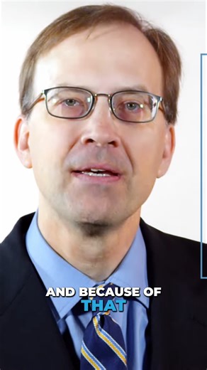 Colonial America Mercantilism: How Trade Shaped History! #mercantilism #trade #import #export #internationaltrading | Learn Liberty