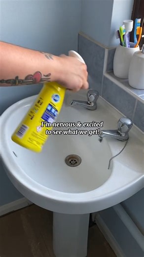 13K views · 106 reactions | Clean your home with me #clean #cleaning | Clean With Lottiiee | Facebook