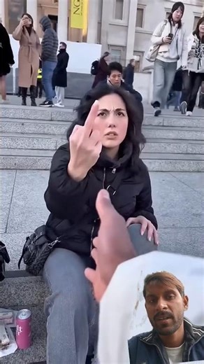 Xray vision prank #funny #haaha #prank #youtube #prankvideo