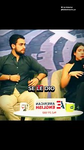 467K views · 6K reactions | ⚽️ Agustín Lozano: "Universitario y Sport Boys tienen que alinearse con la Federación Peruana de Fútbol" #fblifestyle | Fútbol Macho Perú | Facebook