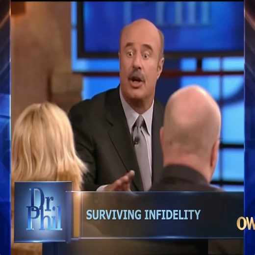 22K views · 219 reactions | Dr. Phil, Torn Between Two Lovers, Part Two - Dr Phil New Episode #20 #DrPhil #TalkShow #Reality #LifeStories #Truth | Dr Phil Life Lessons | Facebook