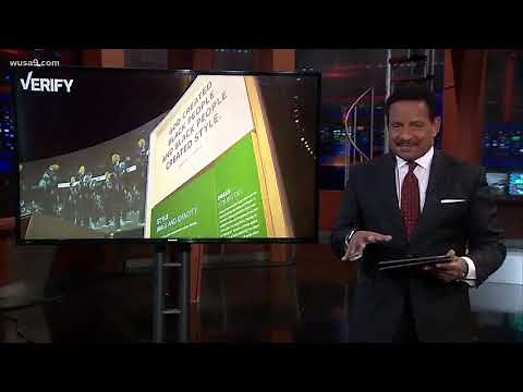 Verify: Are Tiffany choker's designed after slave collars?