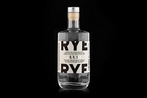 Behind the approach that helped the Kyrö Distillery Company become an international brand.