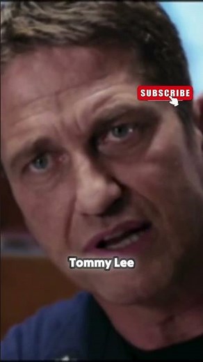 Gary Oldman: The Master of Transformation – A Life in Acting 🎭