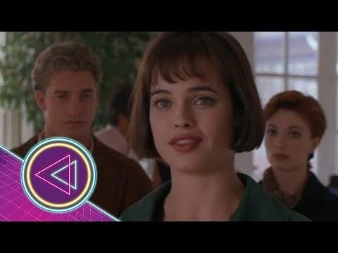Episode 12 - Nancy Drew | FULL EPISODE | RETRO RERUN