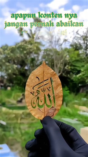 steel chain making process #shorts #short #shortvideo #trending