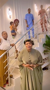 288K views · 51K reactions | Oleda mii, pls don’t let my head betray me. Guide me through every moment and help me see it through. ASE EDUMARE! Ori is streaming on all major music platforms  Video showing on my YouTube Channel via Amzadol Productions TV Cc @honeycelebrations1 | Dayo Amusa | Facebook