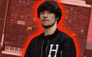 【熟肉】如何像Virtual Riot一样编曲