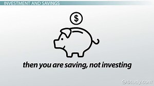 What is a Private Investment? - Definition & Overview